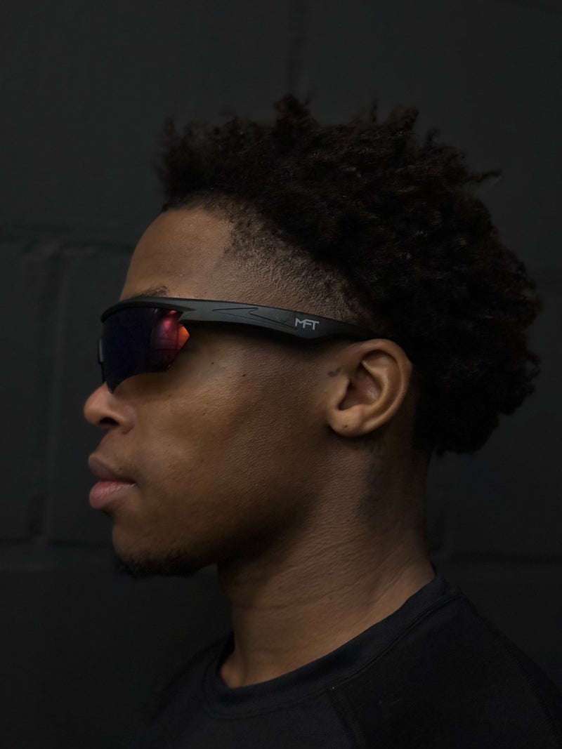 Bone Conduction Technology
