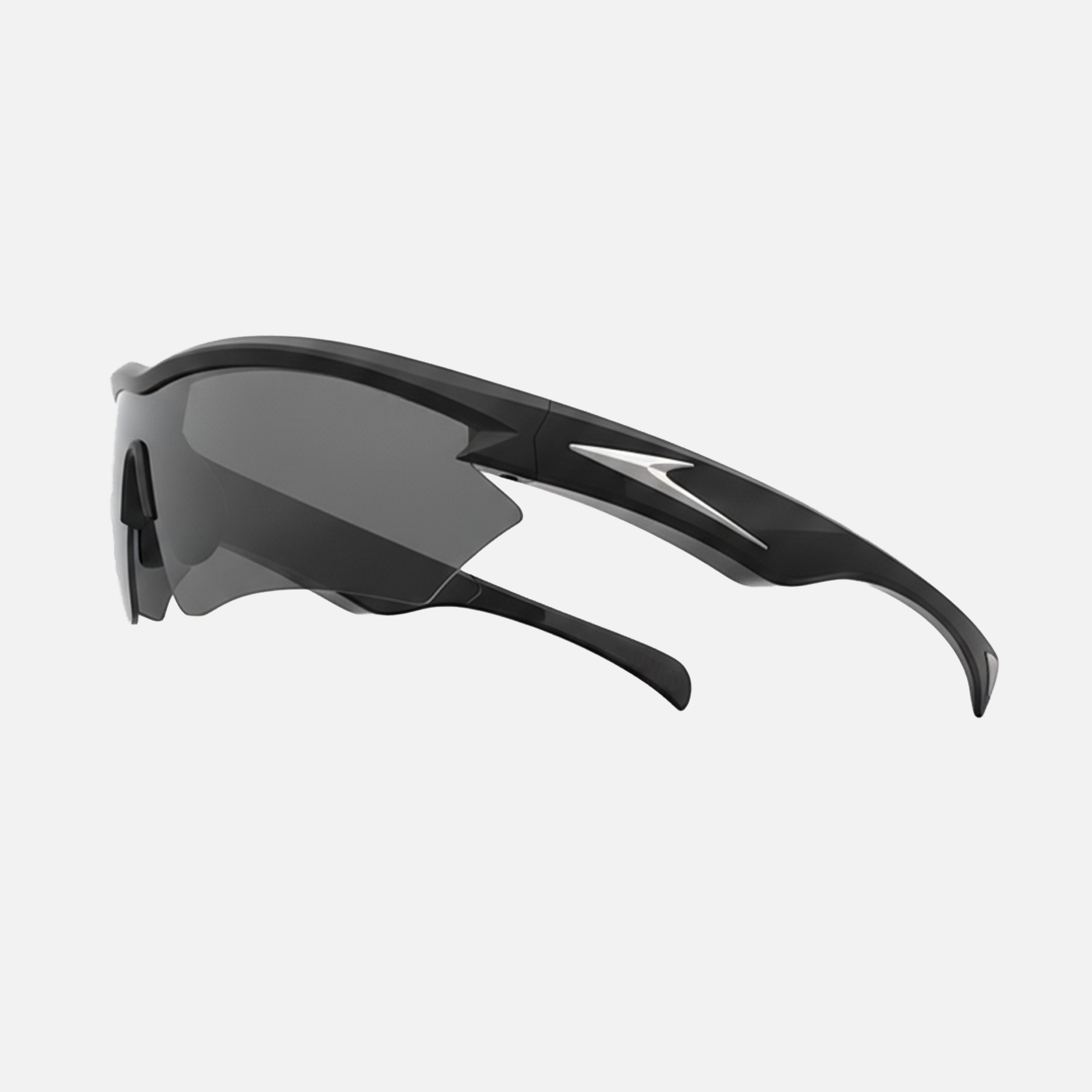 MFT Bone-Conduction Bril 009 – Zwart